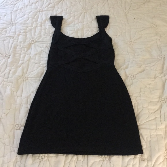 Free People - Picture 2 of 3